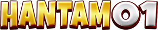 HANTAM01